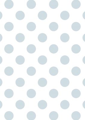 デザインペーパー033