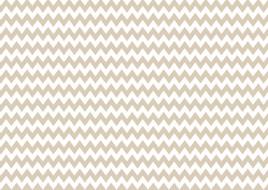 デザインペーパー046