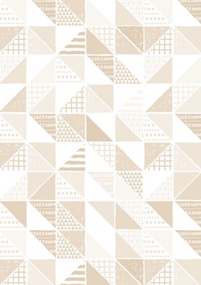 デザインペーパー071