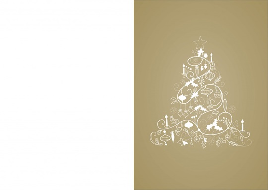 二つ折りカード_008