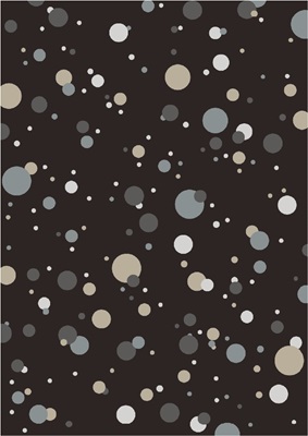 デザインペーパー036