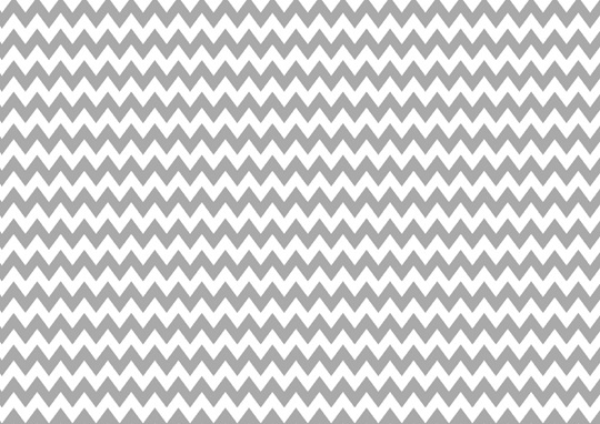 デザインペーパー045