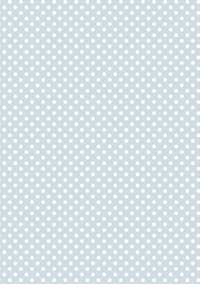 デザインペーパー032