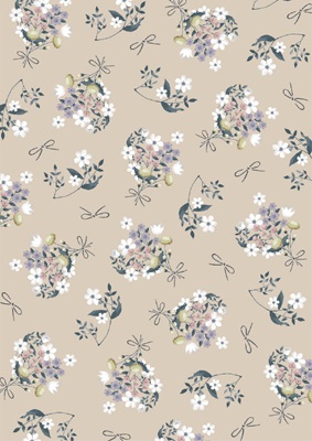 デザインペーパー051