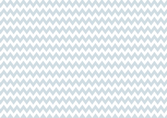 デザインペーパー047