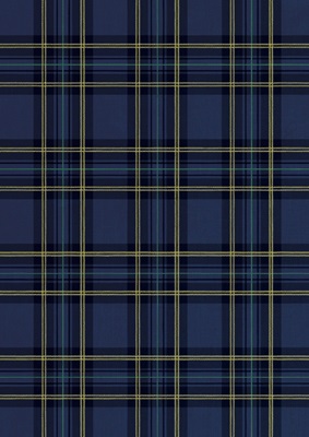 デザインペーパー021