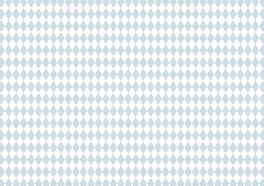 デザインペーパー028