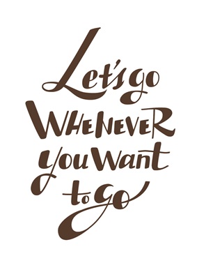 アートパネル・メッセージ２