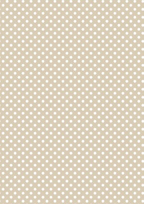 デザインペーパー034