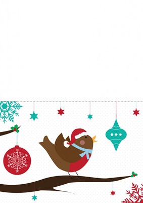 二つ折りカード_017