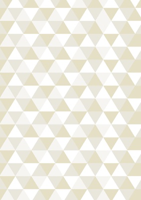 デザインペーパー062