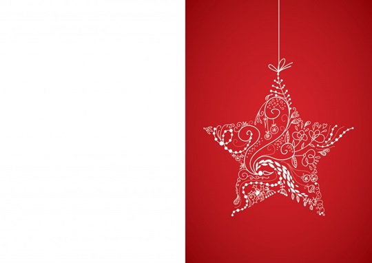 二つ折りカード_011