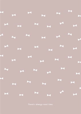 アートパネル・リボン３