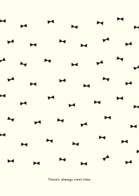 アートパネル・リボン１