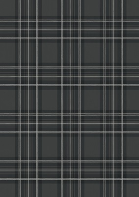 デザインペーパー022