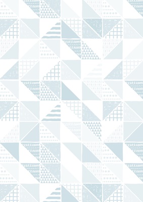 デザインペーパー072