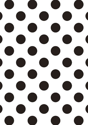 デザインペーパー029