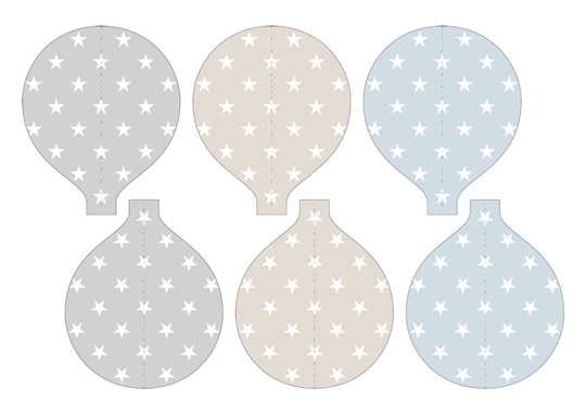 風船ペーパーモビール_04