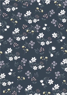 デザインペーパー059