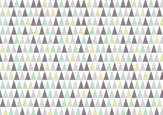 デザインペーパー065