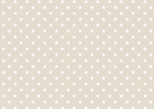 デザインペーパー075