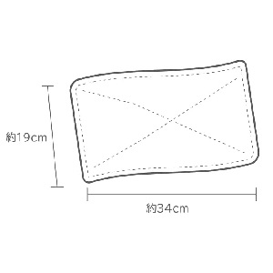 [ミシンレシピ] 使い古しや粗品タオルを雑巾にリメイク！