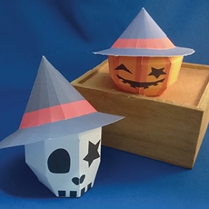 Item55キャンディボックス