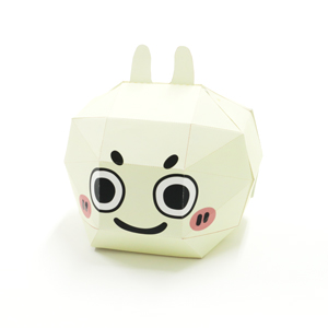 貯金箱　ドリル王