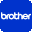 online.brother.co.jp