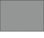 JR貨物全面協力のペーパークラフト 舗装された道