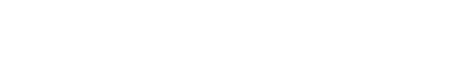撮ってたのしい! 飾ってたのしい! ペーパーステージ 誰でもカンタン！立体的なペーパーステージが作れます。お気に入りのフィギュアやアクリルスタンドを飾って撮影しよう。