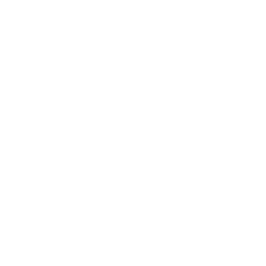紙コップパペットのテンプレートをダウンロード