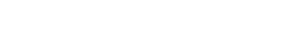 詳しくは「プリふれ」をクリック。
