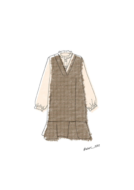 アートパネル&nbsp;ワンピース