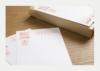 年賀状を安く済ませる方法とは？作成方法やコツを紹介！