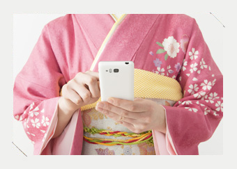 年賀状はメールで送ってもいいの？基本的な知識やマナーを紹介