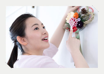 【準備はOK？】年賀状の印刷前に知っておきたいポイント